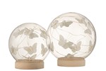 Lampe-de-chevet-cloche-boule-papillon-15102-LED-verre-bois-02-L-Jolipa