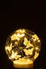 Lampe-de-chevet-cloche-boule-papillon-15102-LED-verre-bois-03-L-Jolipa