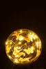 Lampe-de-chevet-cloche-boule-papillons-15136-verre-bois-or-L-02-Jolipa