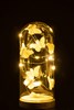 Lampe-de-chevet-cloche-haute-papillons-15104-LED-verre-bois-02-Jolipa
