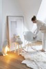 Lampe-pingoin-37840-A-ambi-Jolipa