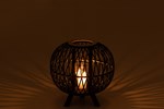 Lanterne-boule-sur-pier-12180-bambou-noir-naturel-medium-02-Jolipa