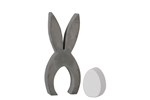 Lapin-debout-oeuf-ciment-gris-blanc-large-94398-1-Jolipa