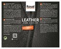 Leather-Care-Color-5702-RFC-250ml-Oranje-2021-12