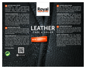 Leather-Care-Color-5702-RFC-250ml-Oranje-2021-12
