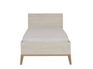 Lit-1-personne-Alika-decor-bois-chataignier-blanchi-pieds-hetre-G71107-90x200cm-front-Gautier