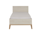 Lit-1-personne-Alika-decor-bois-chataignier-blanchi-pieds-hetre-G71107-90x200cm-front-Gautier