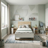Lit-1-personne-Aria-decor-bois-chataigne-1H6N107-02-Gautier
