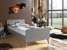 Lit-1-personne-Billy-MDF-laque-gris-90cm-BIBE9015-Vipack