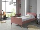 Lit-1-personne-Billy-MDF-laque-rose-90cm-BIBE9013-Vipack