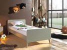 Lit-1-personne-Billy-MDF-laque-vert-90cm-BIBE9016-Vipack