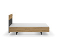 Lit-1-personne-Butte-decor-chene-artisan-02-90x200cm-Rauch