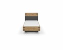 Lit-1-personne-Butte-decor-chene-artisan-03-90x200cm-Rauch