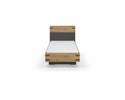 Lit-1-personne-Butte-decor-chene-artisan-03-90x200cm-Rauch