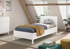 Lit-1-personne-Eva-bois-massif-bmanc-EVBE9014-02-Vipack
