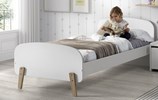 Lit-1-personne-Kiddy-MDF-laque-blanc-90cm-ambi-Vipack