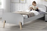 Lit-1-personne-Kiddy-MDF-laque-gris-90cm-ambi-Vipack