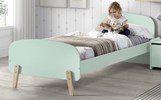 Lit-1-personne-Kiddy-MDF-laque-mint-90cm-ambi-Vipack