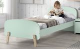 Lit-1-personne-Kiddy-MDF-laque-mint-90cm-ambi-Vipack
