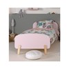 Lit-1-personne-Kiddy-MDF-laque-rose-90cm-ambi-Vipack