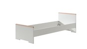 Lit-1-personne-London-melamine-blanc-decor-chene-90cm-Vipack