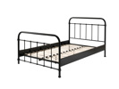 Lit-1-personne-New-York-metal-noir-120cm-NYBE1218-detoure-Vipack