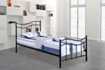 Lit-1-personne-Odette-Noir-90cm-Poldimar