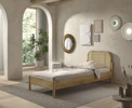 Lit-1-personne-Olive-OVBE90RA12-bois-chene-rotan-02-Vipack