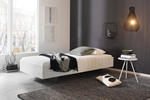 Lit-1-personne-Phoenix-decor-blanc-brillant-AD117-90x200cm-ambi-Rauch