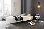 Lit-1-personne-Phoenix-decor-blanc-brillant-AD366-90x200cm-ambi-Rauch