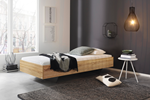 Lit-1-personne-Phoenix-decor-chene-sonoma-AD119-90x200cm-ambi-Rauch