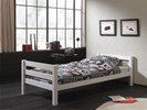 Lit-1-personne-Pino-bois-pin-blanc-90cm-PIBEHE14-ambi-Vipack