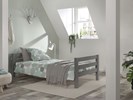 Lit-1-personne-Pino-bois-pin-gris-90cm-PIBEHE17-ambi-Vipack
