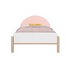 Lit-1-personne-Romy-chene-blond-rose-04-Gautier