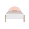 Lit-1-personne-Romy-chene-blond-rose-04-Gautier