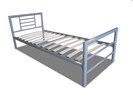 Lit-1-personne-Sandro-89409-metal-90x200-02-Rousseau