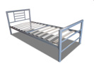 Lit-1-personne-Sandro-89409-metal-90x200-02-Rousseau