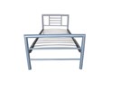 Lit-1-personne-Sandro-89409-metal-90x200-03-Rousseau