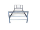 Lit-1-personne-Sandro-89409-metal-90x200-03-Rousseau
