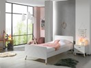Lit-1-personne-chevet-Billy-MDF-laque-blanc-BICO0214-Vipack