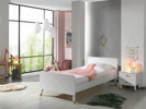 Lit-1-personne-chevet-Billy-MDF-laque-blanc-BICO0214-Vipack
