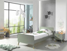 Lit-1-personne-chevet-Billy-MDF-laque-vert-BICO0216-Vipack