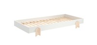 Lit-1-personne-empilable-Modulo-MDBE9114-pin-massif-blanc-flash-Vipack