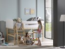 Lit-1-personne-haut-KIHS9014-Kiddy-MDF-laque-blanc-90cm-ambi01-Vipack