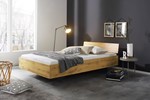 Lit-1-personne-tete-de-lit-Phoenix-decor-chene-wotan-AD144-120x200cm-ambi-Rauch