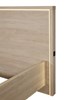 Lit-140-160-180-Udine-urban-oak-02