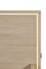Lit-140-160-180-Udine-urban-oak-03