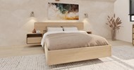 Lit-140-160-180cmXL-Lago-decor-bois-sand-oak-02-Meubar