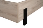 Lit-140-160-Sierra-decor-bois-coasland-oak-02-GBO