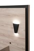 Lit-140-160-Sierra-decor-bois-coasland-oak-03-GBO
